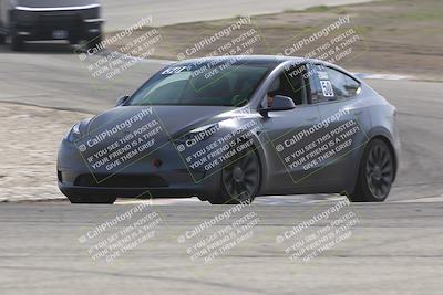 media/Oct-19-2025-Speed Ventures (Sun) [[a6e7fe67be]]/TC B/Session 3 (Off Ramp)/